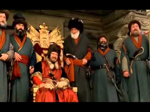 Почему пугачев не настаивает на своей царской роли Почему пугачев не настаивает на своей царской роли