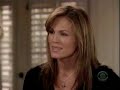 ATWT Holden & Carly\