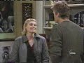 oh-grow-upepisode-5part-3.html