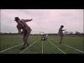 Monty Python - Upper-Class Twit of the Year Monty Python - Upper-Class Twit of the Year