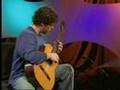 VIOLÃO BRASILEIRO - ANDRÉ PRODÓCIMO
