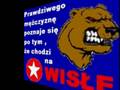 TSW Wisła Kraków TSW