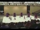 parkland finals in wildwood