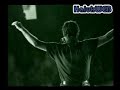 Haluk Levent-Bir Gece Vakti Haluk Levent-Bir Gece Vakti