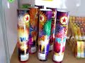 The Firework Shop - Samui - Thailand... all you ever need! The Firework Shop - Samui - Thailand... all you ever need!