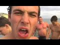 Parkour/ Tricking/ Flips, Free Style Gathering