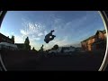 Parkour/ Tricking/ Flips, Free Style Gathering