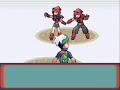 Pokemon Emerald Adventures Part 27