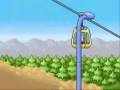 videos de Pokemon Emerald Adventures Part 27