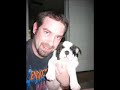 Ms. Beefy Noodles - Bulldog Ms. Beefy Noodles - Bulldog
