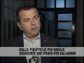 Click here to watch this video Pasojat e zgjedhjes se Nikolic - Vizion Plus - News - Lajme