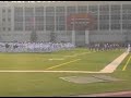 nuestros angeles de el salvador 1