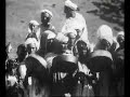Moulay Bouazza 1934 Moulay Bouazza 1934