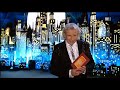 Batman Live bei Wetten dass...?