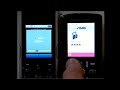 How to Track Cell Phones