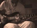 tout peti medley de metallica