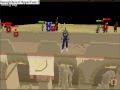 Skinnneman Gets 75 range