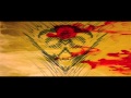 Fuck the Facts nous balance son nouveau clip