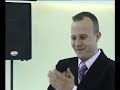 Artanet  & Nehat Tha�i 2008 - Vajze e bukur lozonjare