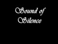 Allard & Whitehead - Sound of Silence (Bill Eff Mix)