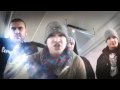 Schokk - Hip-Hop Hero (Video Clip by VIOEYE)