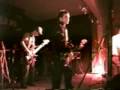 Belina 90 - Pescador de Ilusões