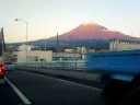 Mt.Fuji Mt.Fuji