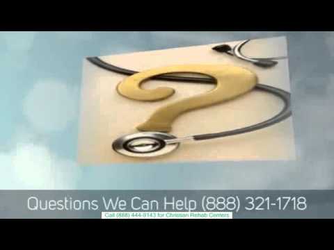 SummervilleSC Christian Drug Rehab (888) 444-9143 Spiritual Alcohol Rehab