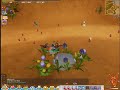 l๑ก๓oJ.mp4