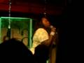 Angie Stone - Life Story