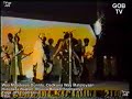 Waa Maadeeys Adduunyadu, Dadkuna Way Mataleyaan - Q12 Dhammaad