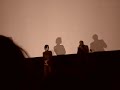marion cotillard � l'ugc bordeaux pour l'avant premi�re du film la m�me - partie 1