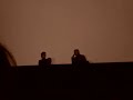marion cotillard � l'ugc bordeaux pour l'avant premi�re du film la m�me - partie 1