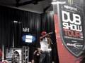 videos de DUB CAR SHOW IN SAN DIEGO 2008