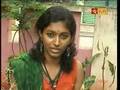 Airtel super singer 2008 (1/6)
