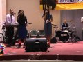 Ver Video