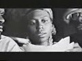 Afeni Shakur