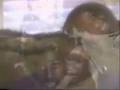 Afeni Shakur