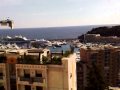 MONACO - LA CONDAMINE