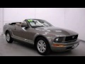 Preowned 2005 Ford Mustang Pacoima CA