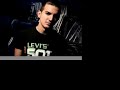 pete tong's hot trax october 2006 pres. the danny freakazoid-album