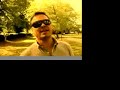 pete tong's hot trax october 2006 pres. the danny freakazoid-album