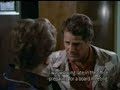 murder-once-removed-clip-with-barbara-bain.html