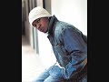 Neyo – A little Space