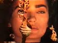 Novela - Pantanal