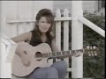 shania twain   whose bed have your boots been under