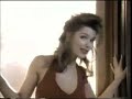 Shania Twain - Whose Bed Have Your Boots Been Under Shania Twain - Whose Bed Have Your Boots Been Under