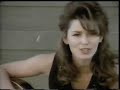 shania twain   whose bed have your boots been under