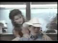Shania Twain - Whose Bed Have Your Boots Been Under