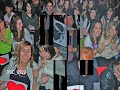 Espace Julien_ Au concert et après -Écran.mp4